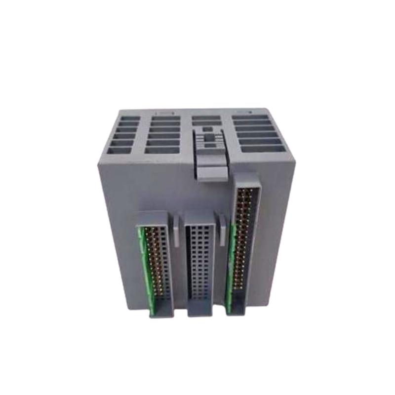 ABB DI524 1SAP240000R0001 Digital Input Module