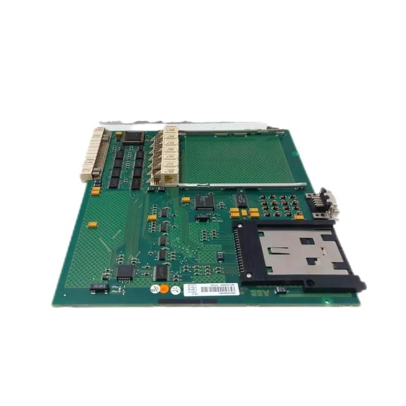 ABB PM152 3BSE003643R1 Analog Output Module