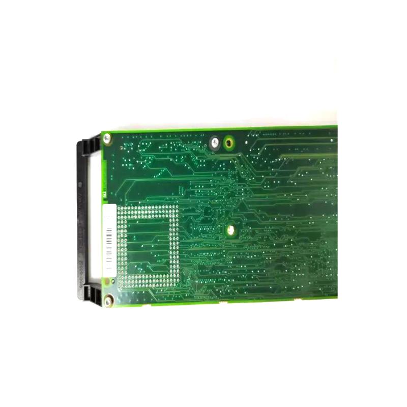 ABB PU519 3BSE018681R1 Real-Time Accelerator (RTA) Board