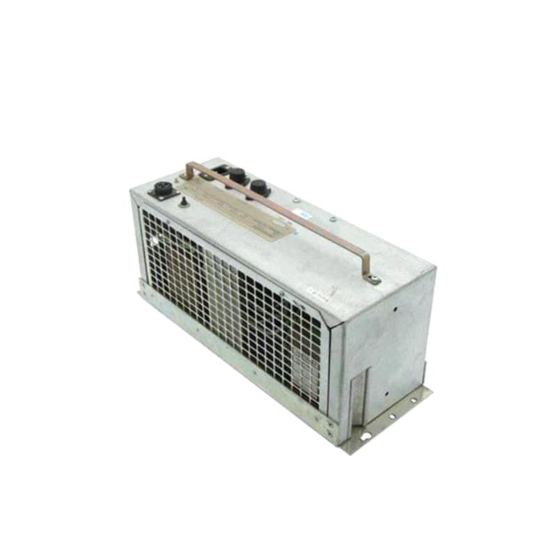 ABB SA168 3BSE003389R1 Power Supply Unit