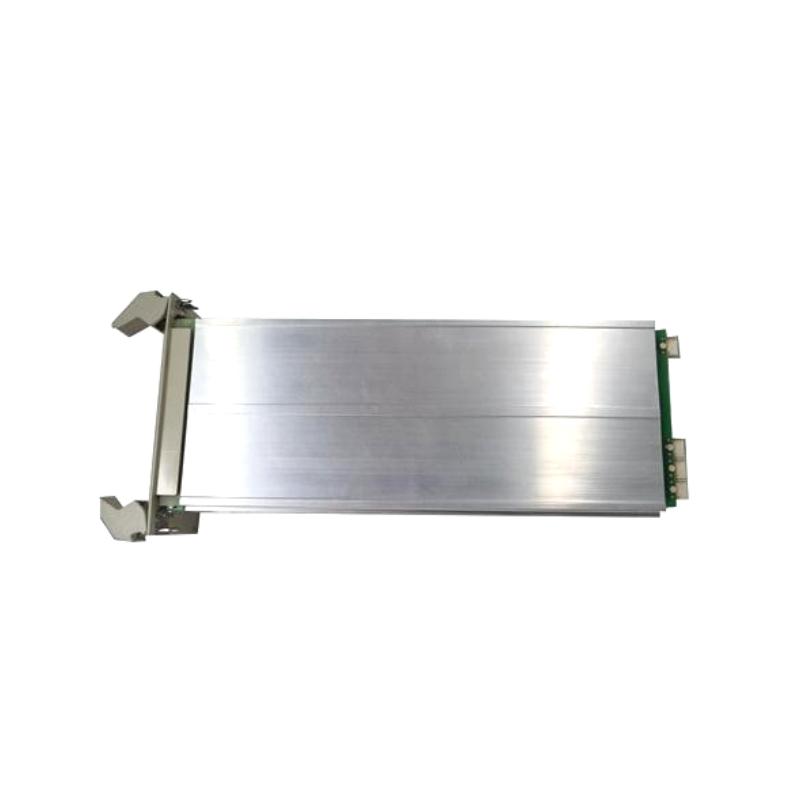 ABB SB511 3BSE002348R1 Backup Power Supply Module