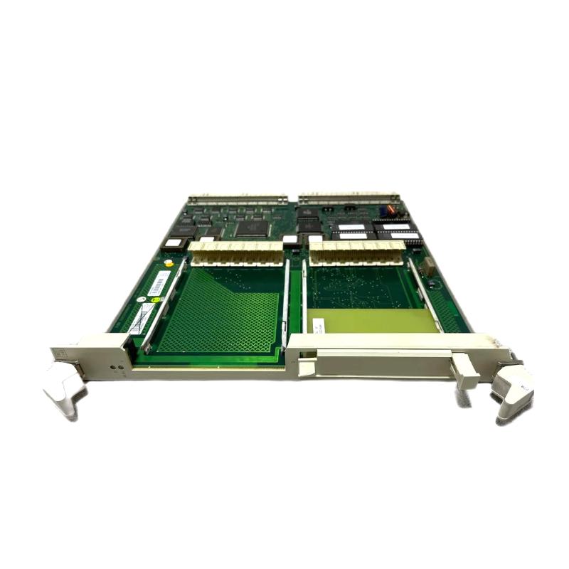 ABB SC540 3BSE006096R1 Submodule Carrier