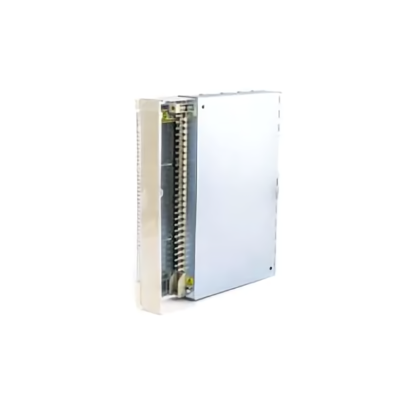 ABB DO630 3BHT300007R1 Digital Output Module