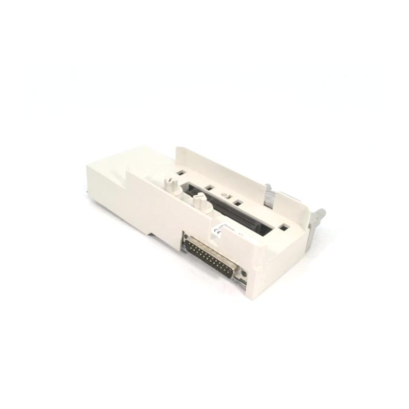 ABB TP858 3BSE018138R1 Baseplate Module
