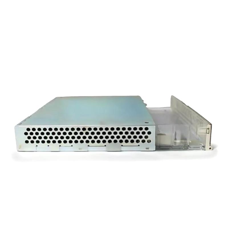 ABB DO620 3BHT300009R1 Digital Output Module