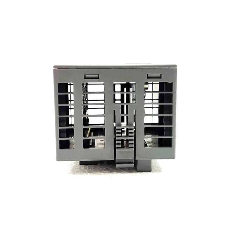 ABB AX521 1SAP250100R0001 Analog Input/Output Module