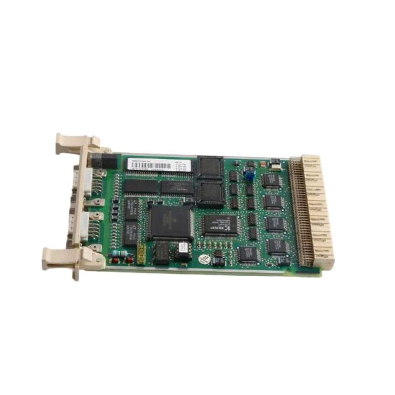 ABB CI546 3BSE012545R1 Communication Interface Module