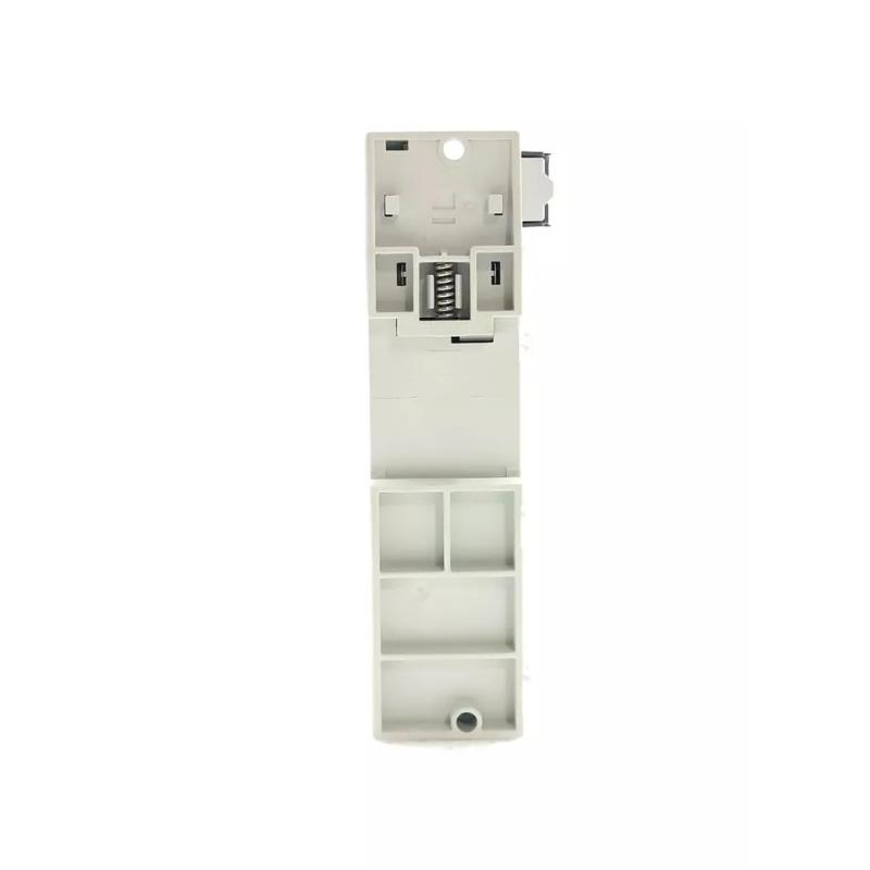 ABB DO571 1TNE968902R2202 Digital Output Module