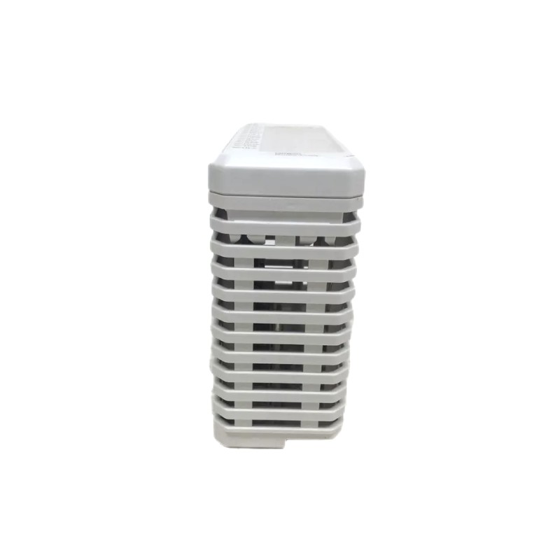 ABB DP820 3BSE013228R1 Incremental Pulse Counter Module