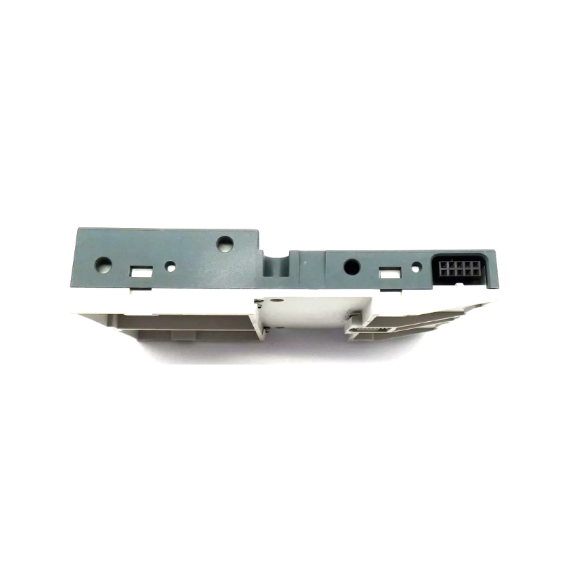 ABB TU515 1SAP212200R0001/1SAP212200R0101 Terminal Unit