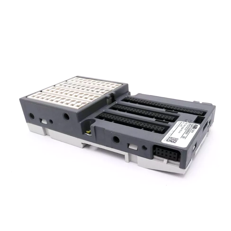 ABB TU516 1SAP212000R0001 Terminal Unit