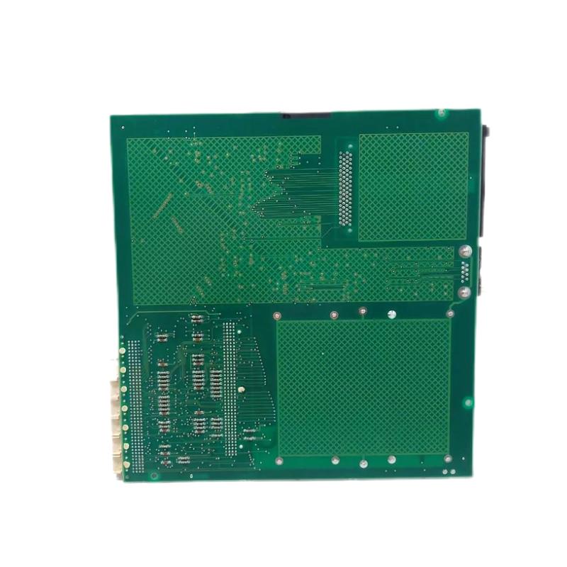 ABB PM152 3BSE003643R1 Analog Output Module