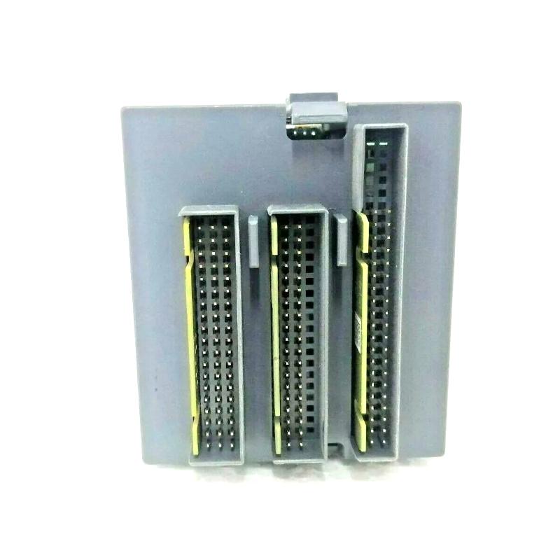 ABB PM590 1SAP150000R0100 Process Controller