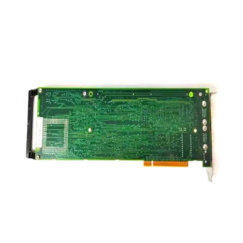 ABB PU519 3BSE018681R1 Real-Time Accelerator (RTA) Board