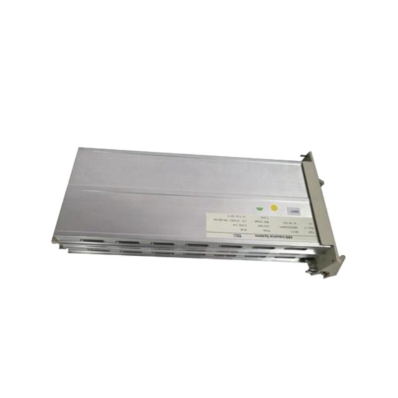 ABB SB511 3BSE002348R1 Backup Power Supply Module