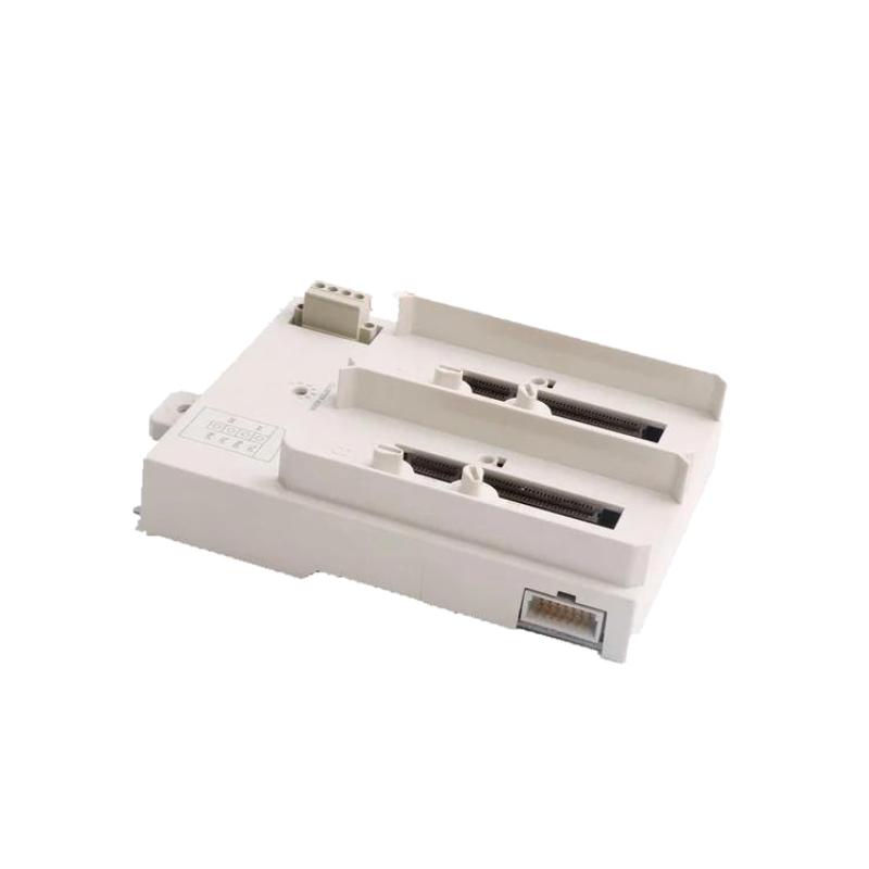 ABB TU840 3BSE020846R1 Termination Unit (MTU)