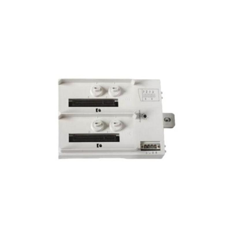 ABB TU841 3BSE020848R11/3BSE020848R1 Termination Unit (MTU)