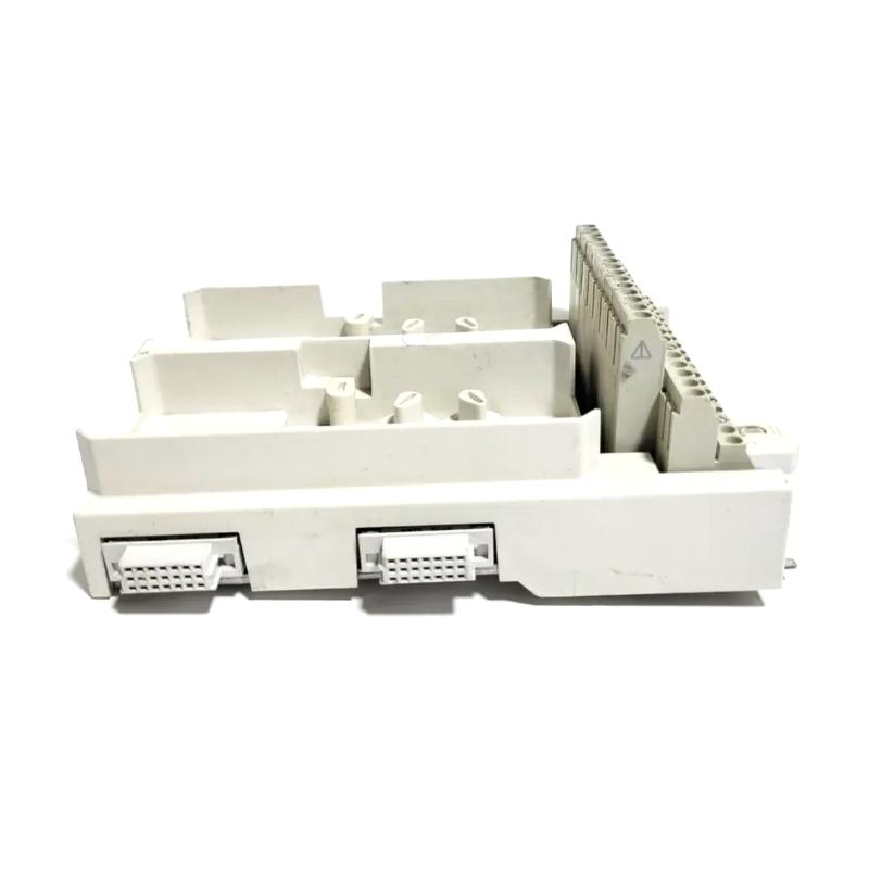 ABB TU842 3BSE020850R1 Redundant Terminal Block