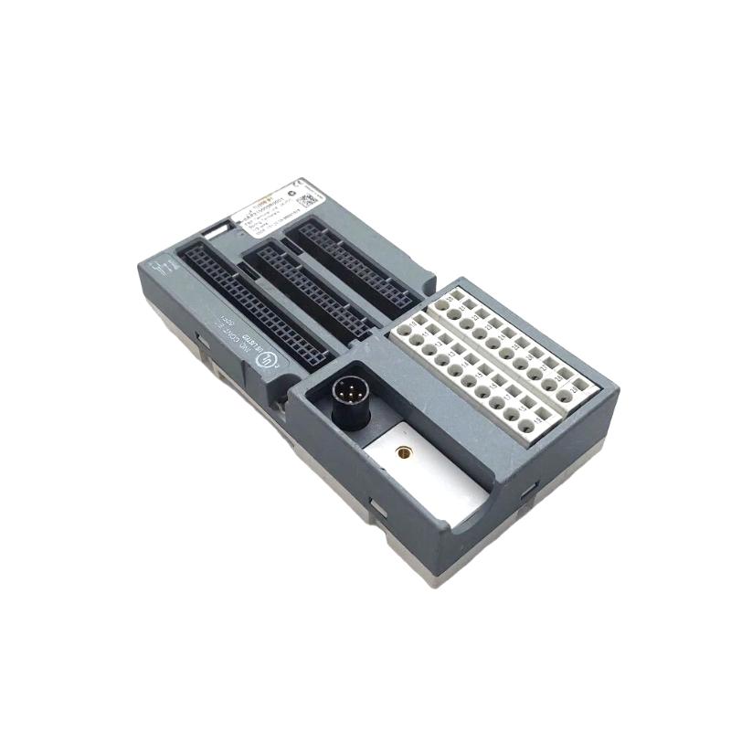 ABB TU506 1SAP210000R0001 Terminal Unit