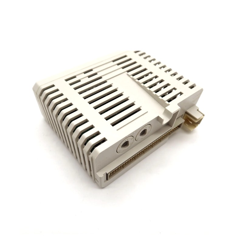 ABB AI815 3BSE052604R1 Analog Input Module