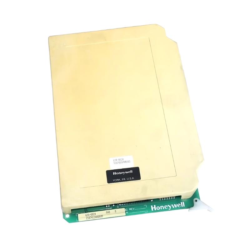 Honeywell 620-0024 Memory Module 24K