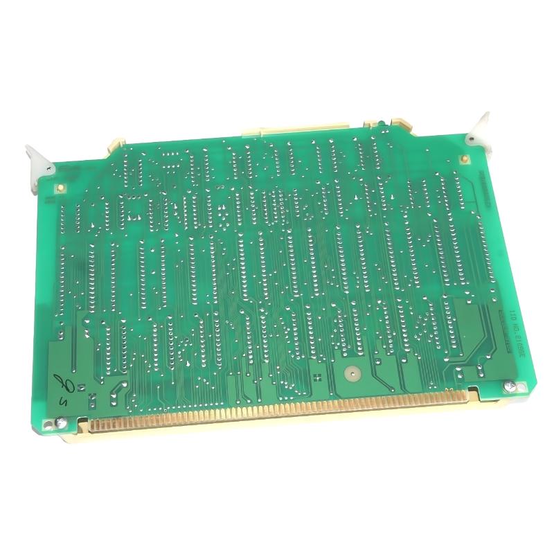 Honeywell 620-0024 Memory Module 24K