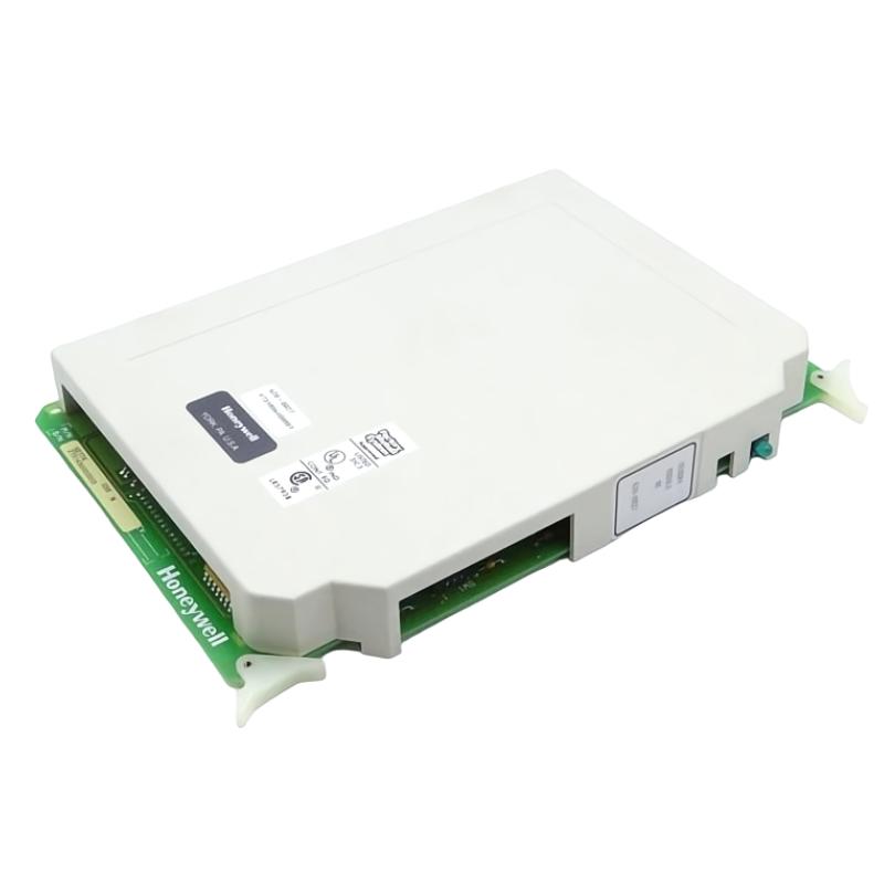 Honeywell 620-0027 6200027 Memory Module 8K