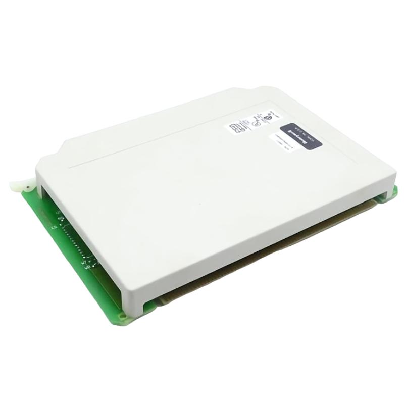 Honeywell 620-0027 6200027 Memory Module 8K