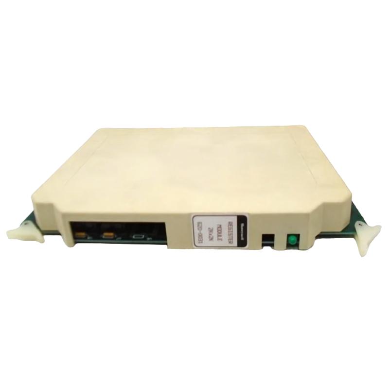 Honeywell 620-2030 6202030 Processor Module