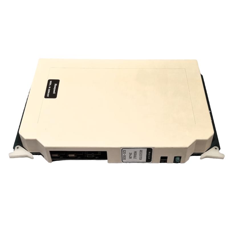 Honeywell 620-2030 6202030 Processor Module
