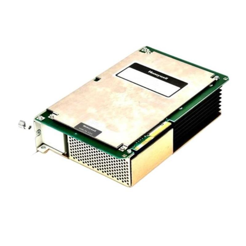 Honeywell 620-0036 Power Supply Module