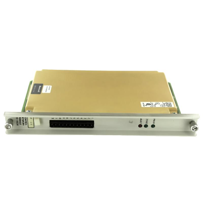 Honeywell 620-0025 6200025 Memory Module 2K