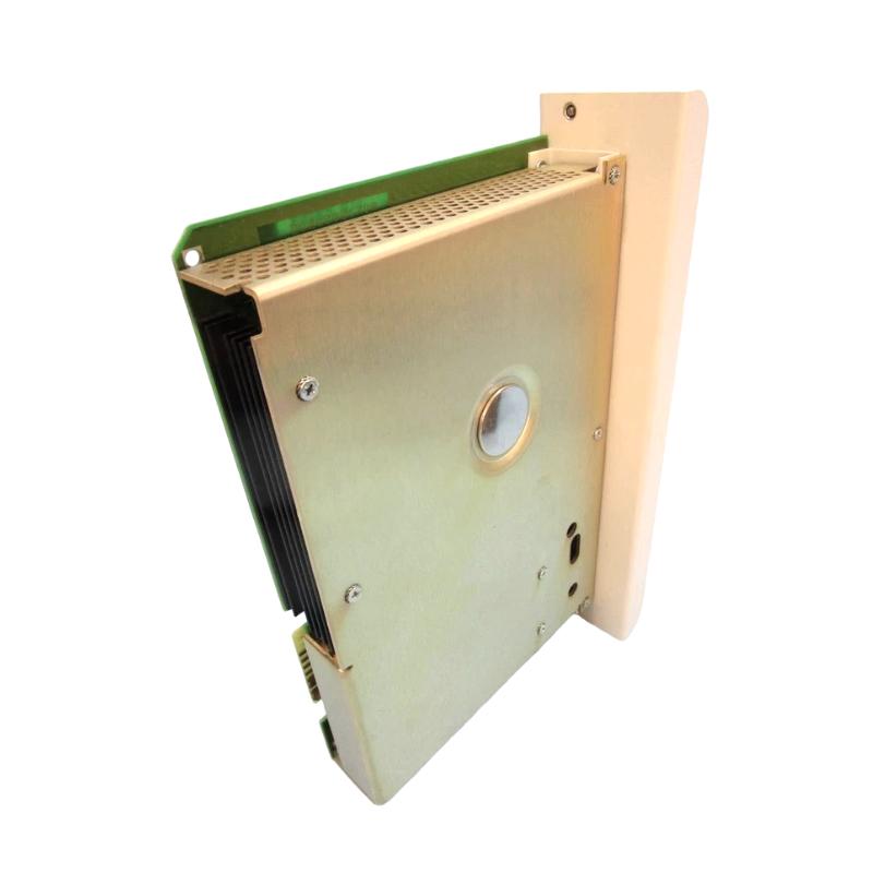 Honeywell 620-0041 6200041 Processor Power Supply Module