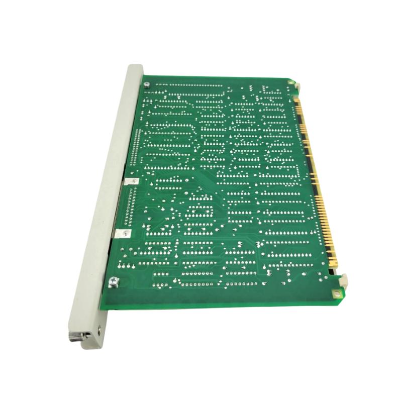 Honeywell 620-0020 Memory Board