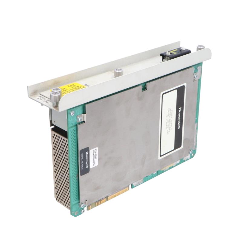 Honeywell 620-0047 6200047 Power Supply Module
