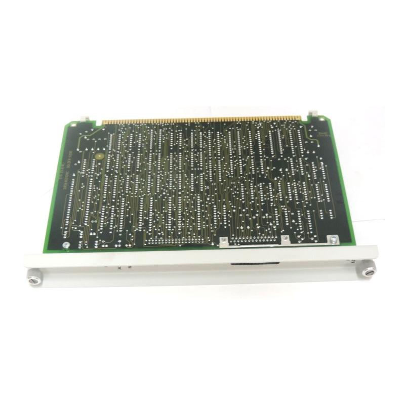 Honeywell 620-0048 Data Collection Module