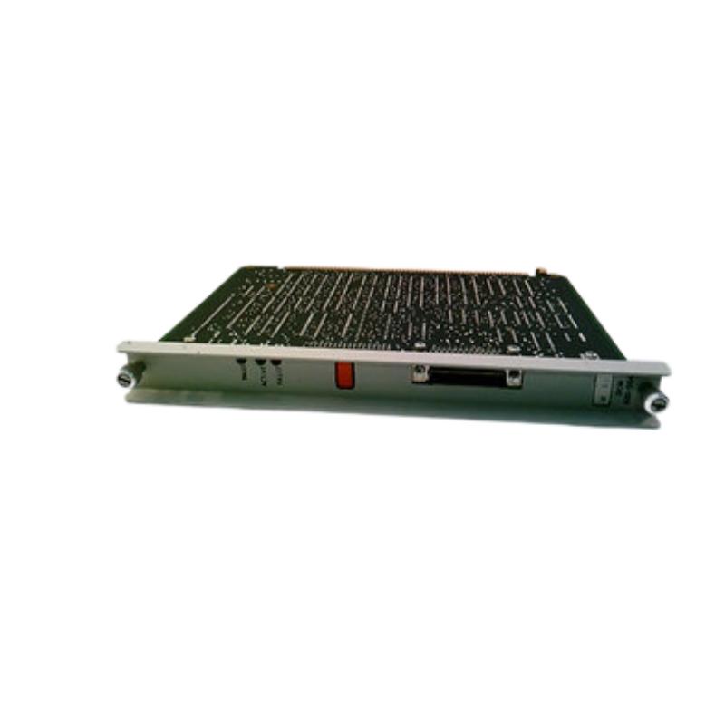 Honeywell 620-0048 Data Collection Module