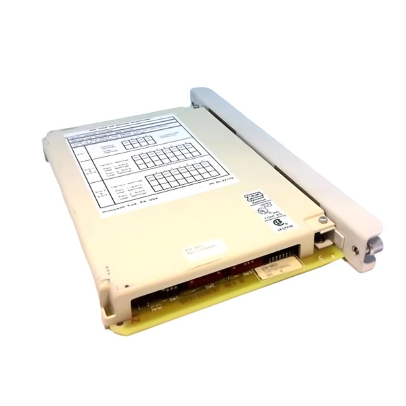 Honeywell 620-0052 6200052 Communications Interface Module