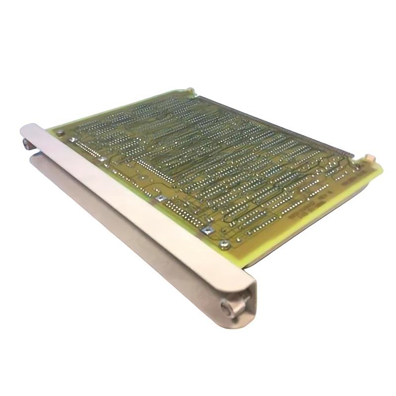 Honeywell 620-0052 6200052 Communications Interface Module