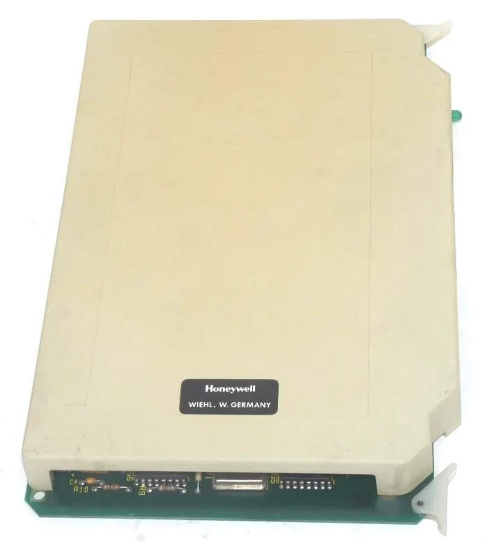 Honeywell 620-0054 System Control Module