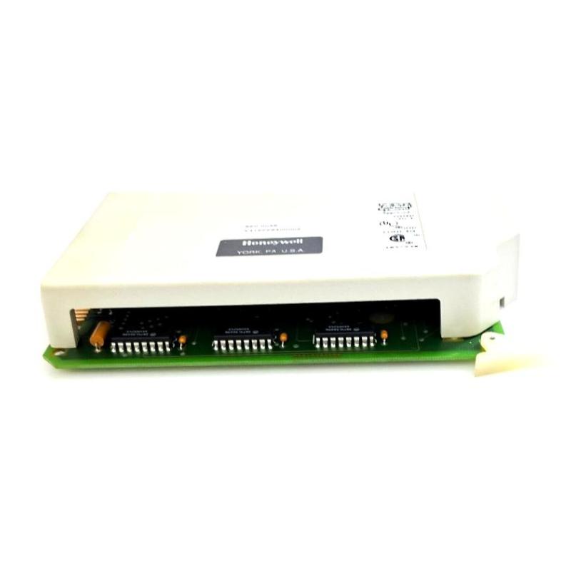 Honeywell 620-0055 6200055 Register Module