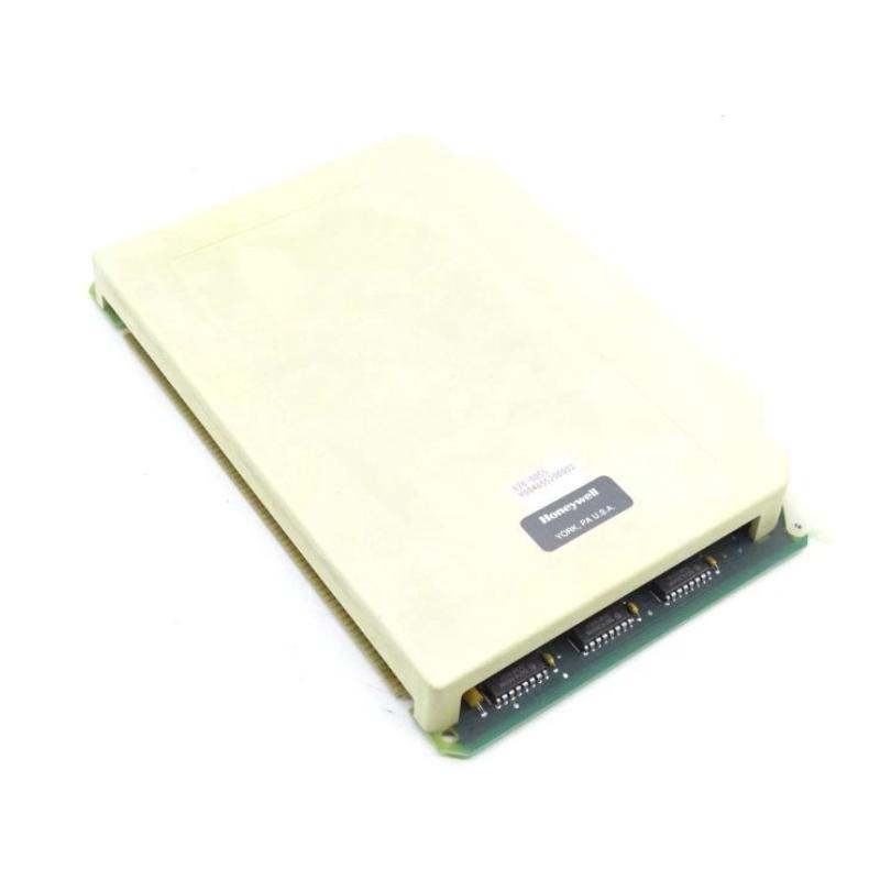 Honeywell 620-0055 6200055 Register Module