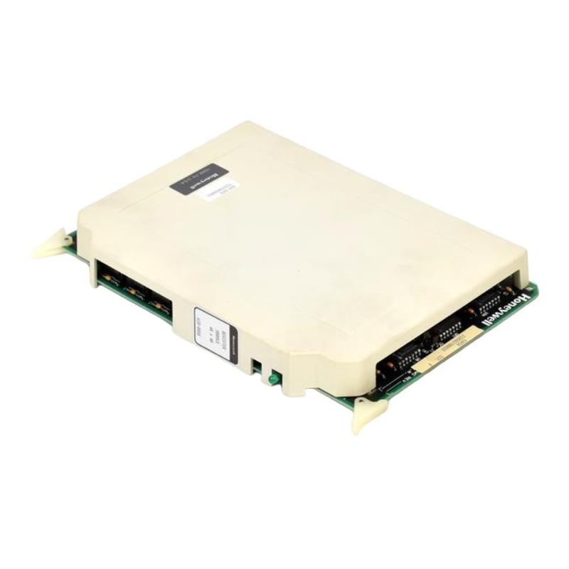 Honeywell 620-0056 6200056 Register Module 4K x 4K