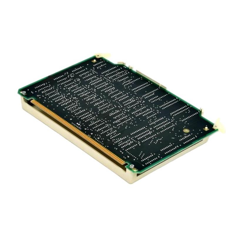 Honeywell 620-0056 6200056 Register Module 4K x 4K