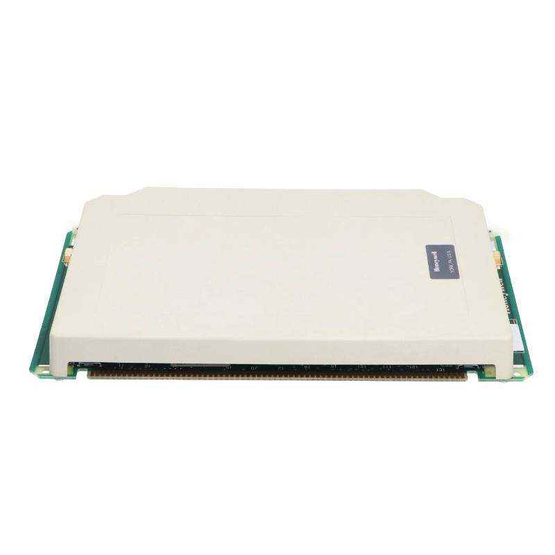 Honeywell 620-0023 Memory Module 16K