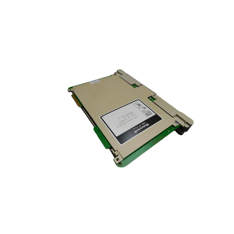 Honeywell 620-0059 6200059 Redundancy Control Module