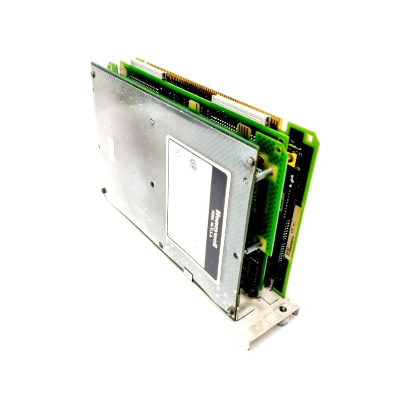 Honeywell 620-0071 6200071 Logic Manager Module