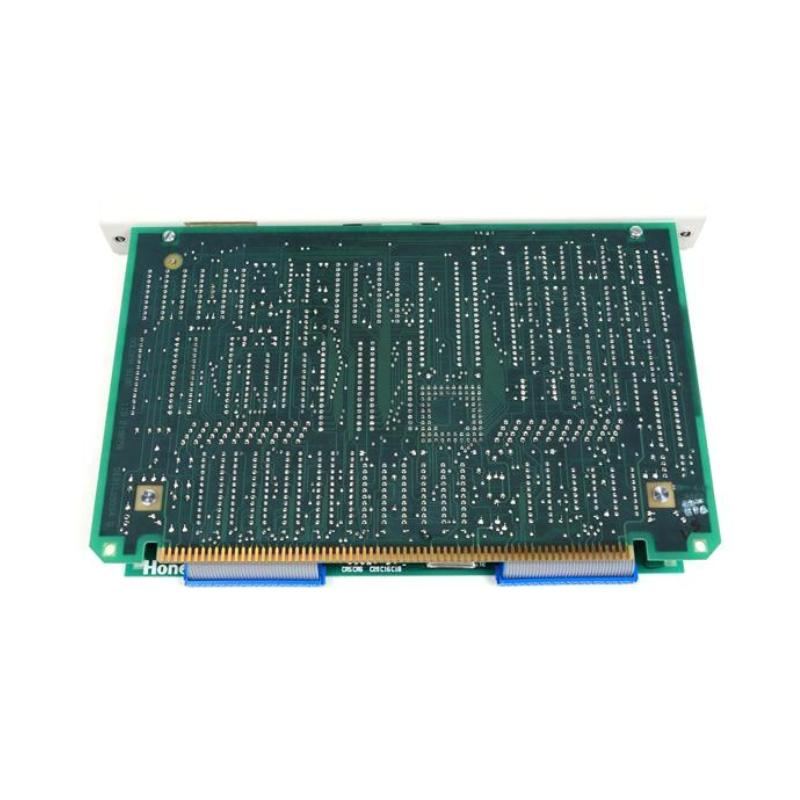 Honeywell 620-0072 6200072 Loop Processor Module