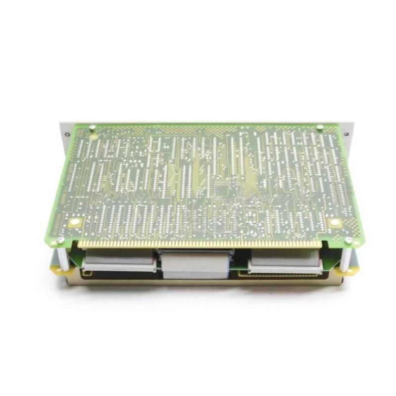 Honeywell 620-0073 6200073 620-0073C Ethernet Loop Processor Module