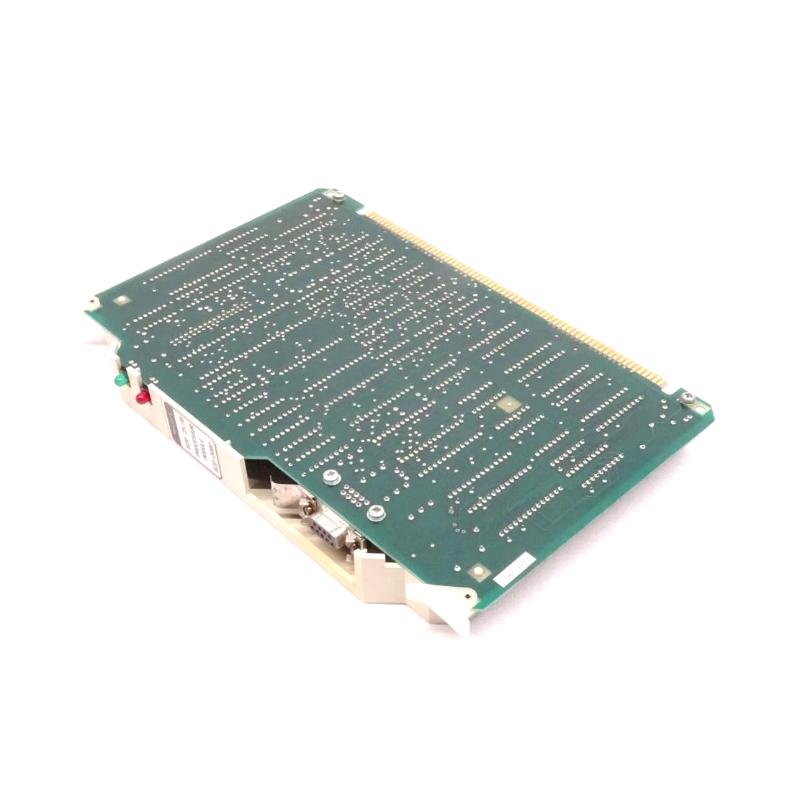 Honeywell 620-0080 6200080 Processor Module 620-25/35